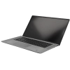 Aluminiowy Dell Latitude 9510 i7-10810U 16GB 512GB SSD 15,0